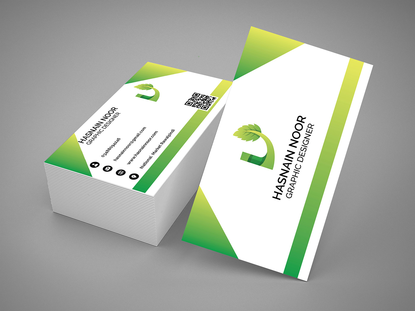design Graphic Designer business card Mockup brand identity Logo Design marketing   Advertising  designer graphic