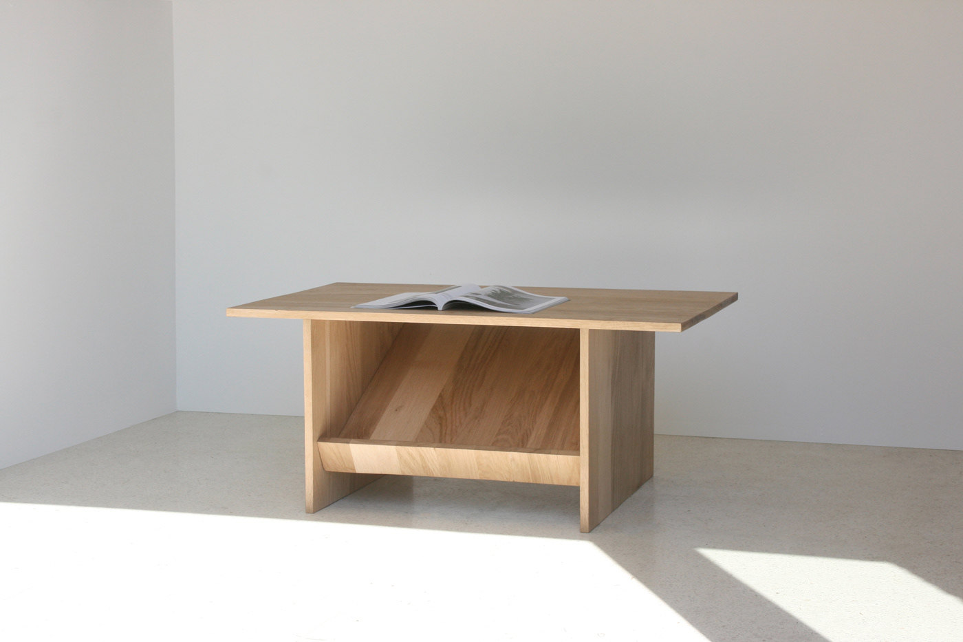 design furniture industrial design  Photography  product product design  table wood
