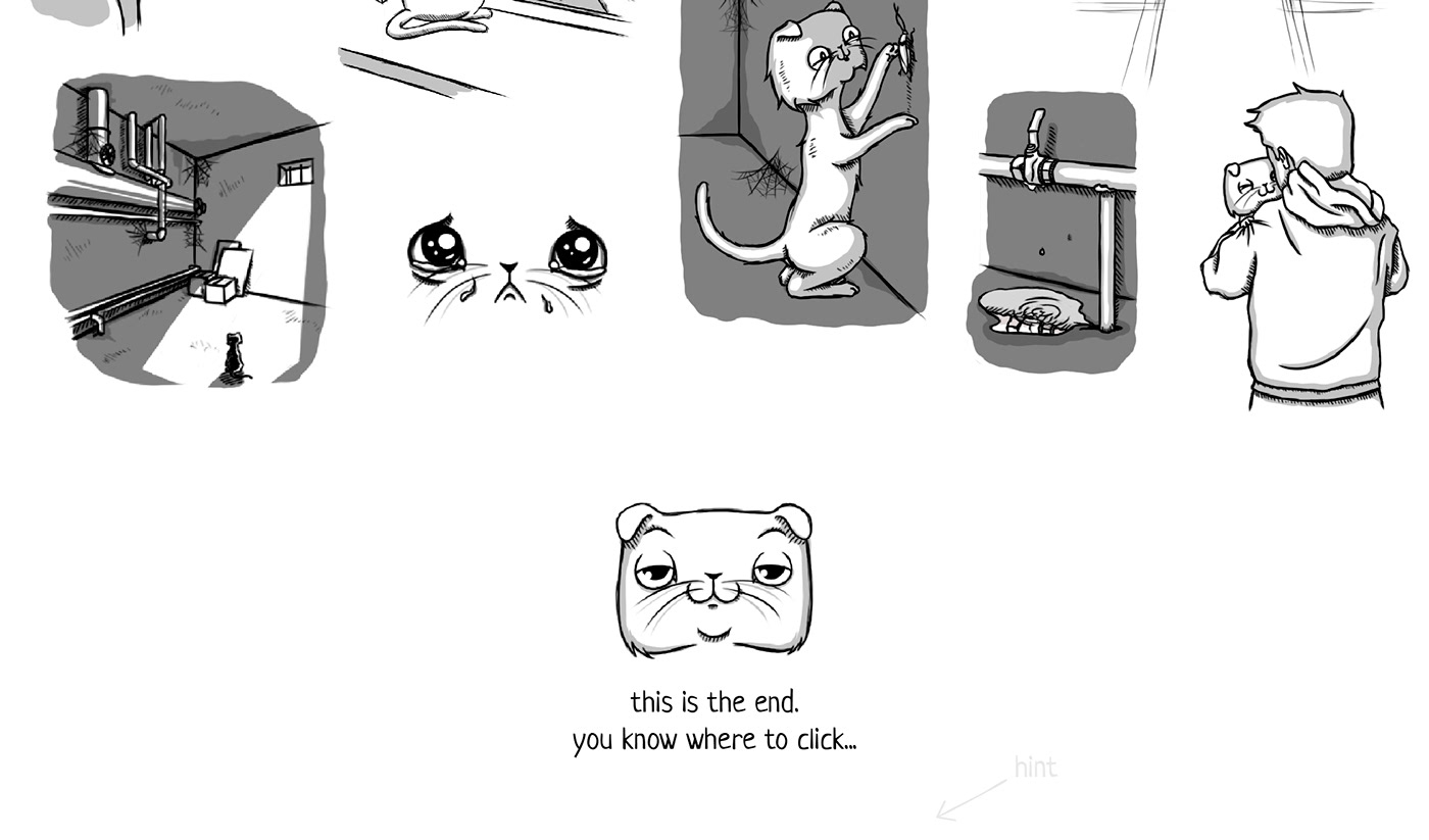 children's book book illustrations Cat story illustrations book books kitten