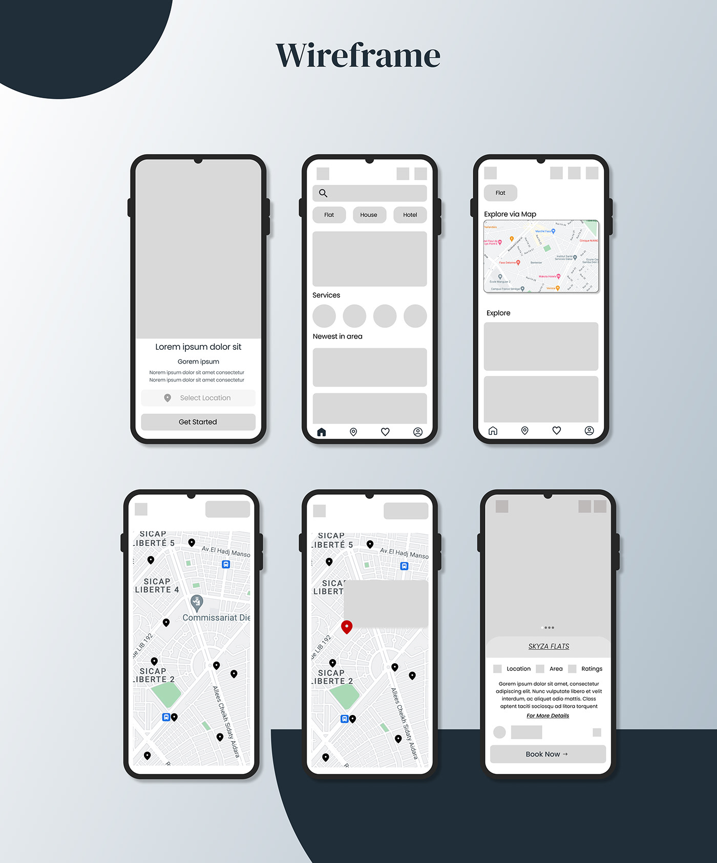 design uiux Figma ui design Mobile app