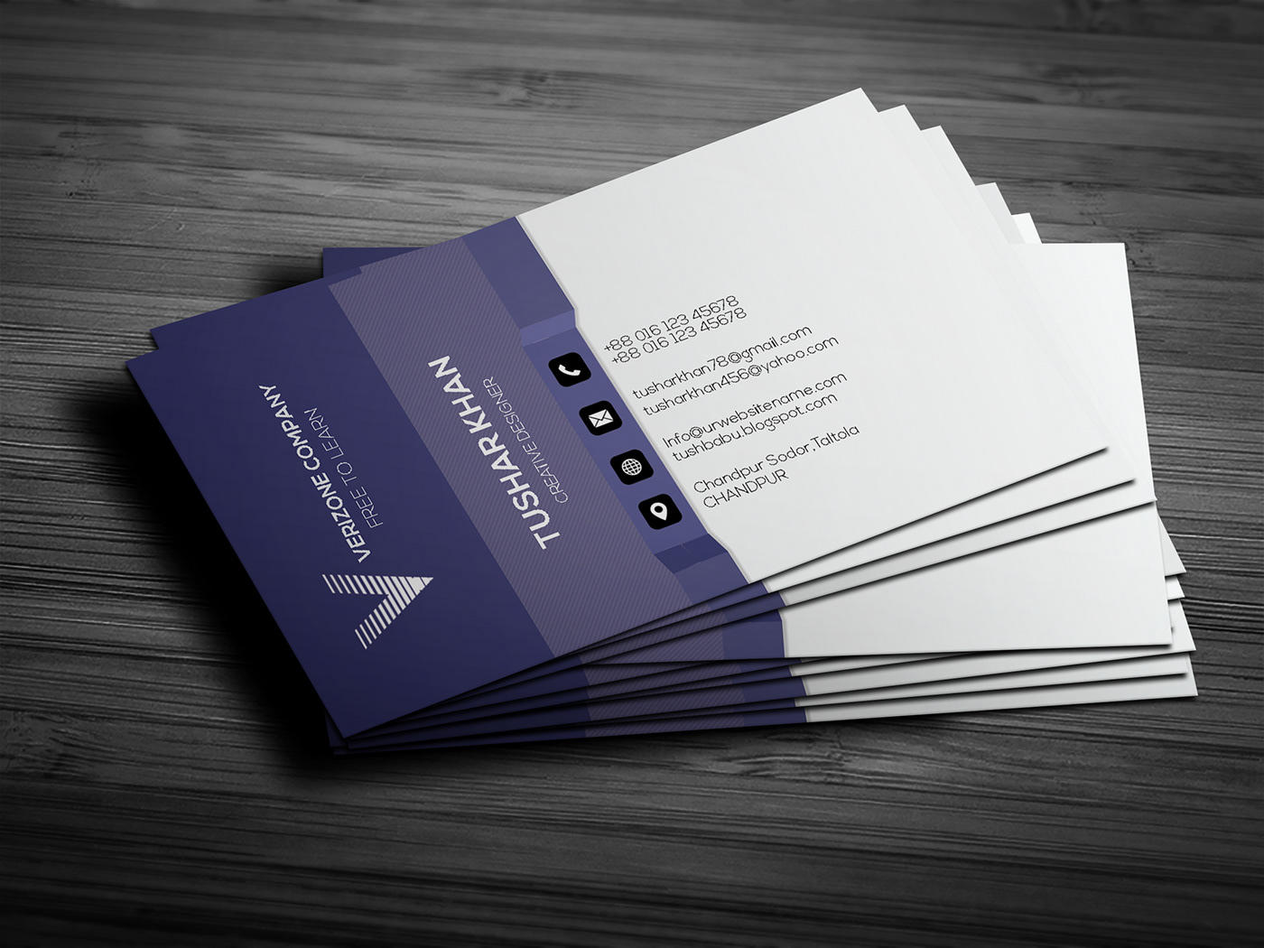 branding  brandingdesign brandingagency brandidentity print corporate creative modern professionalcard businesscards