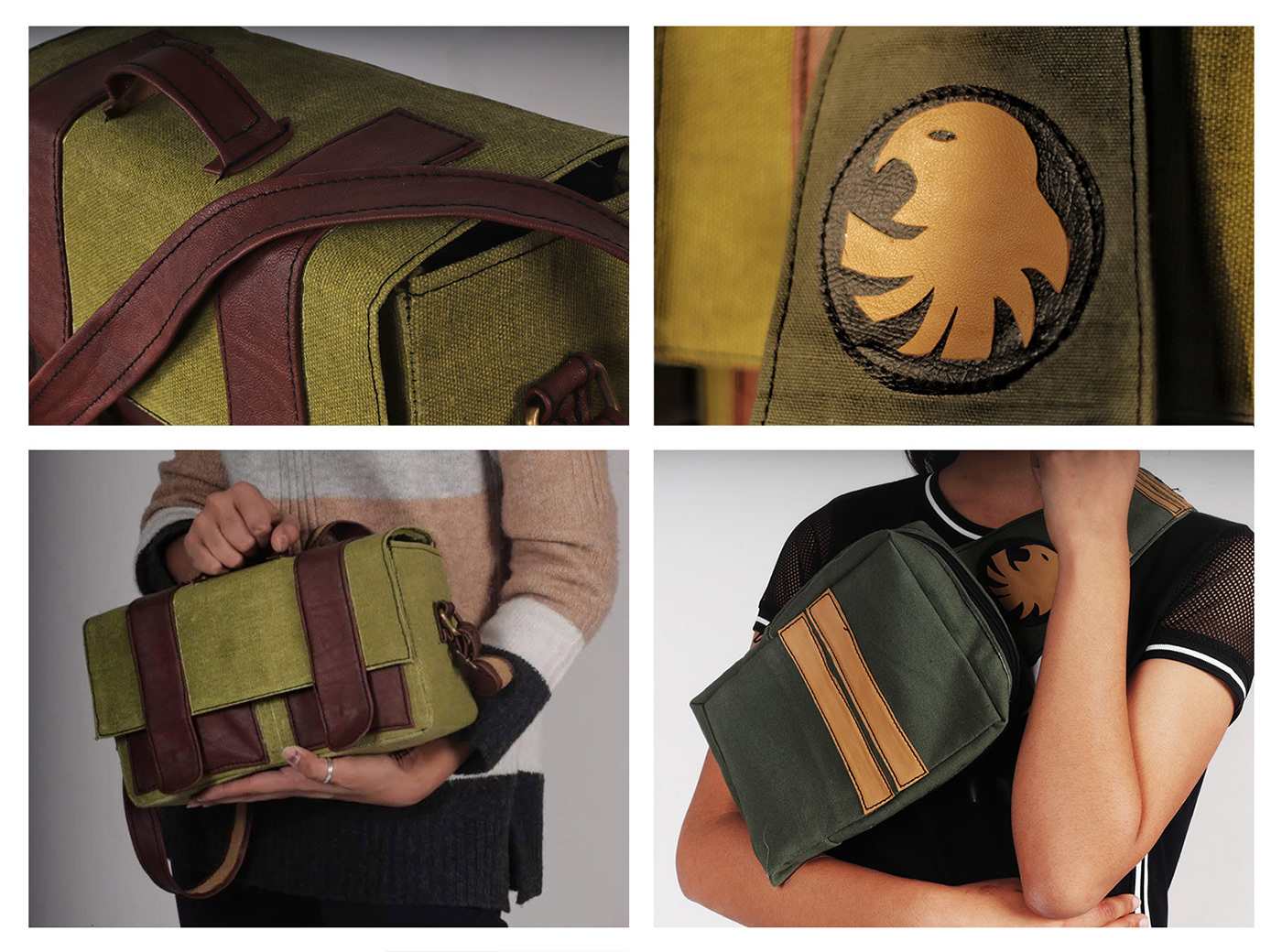 Fashion  accessories product deisgn design bag design