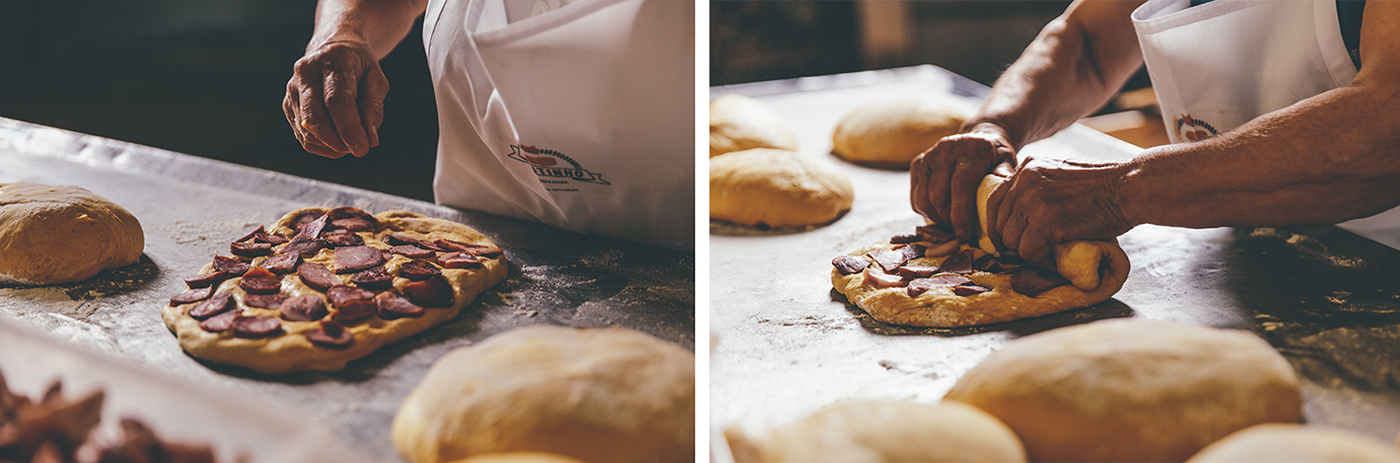 bakery bread porto alvaromartino alvaro martino intodesign Moutinho panificadora moutinho Food  food photography