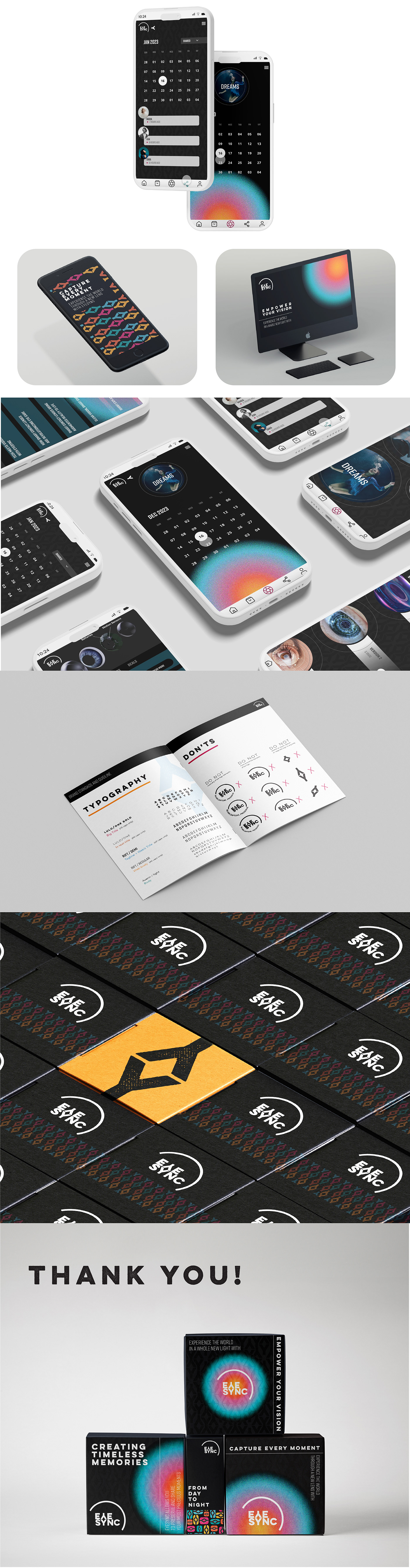 brand identity guidline graphic design  Logo Design visual identity app design user interface UI/UX Brand Design branding 