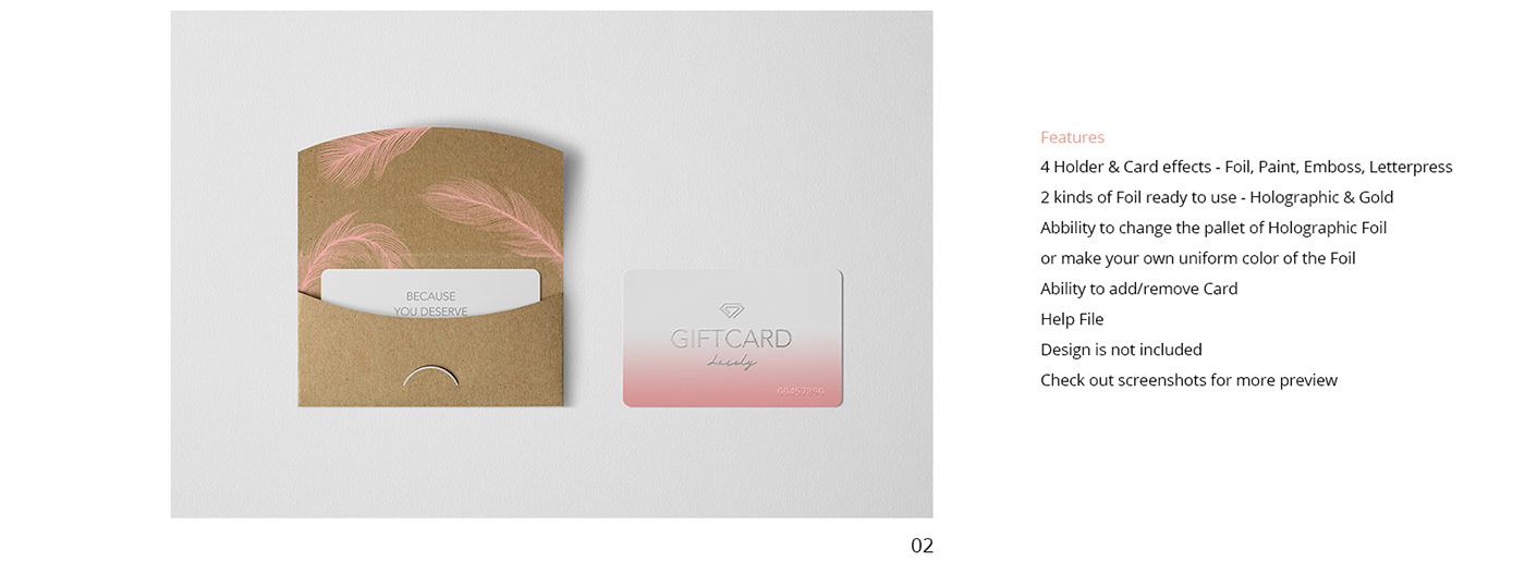 branding  card cards creative design giftcard hotel identity Keycard Stationery