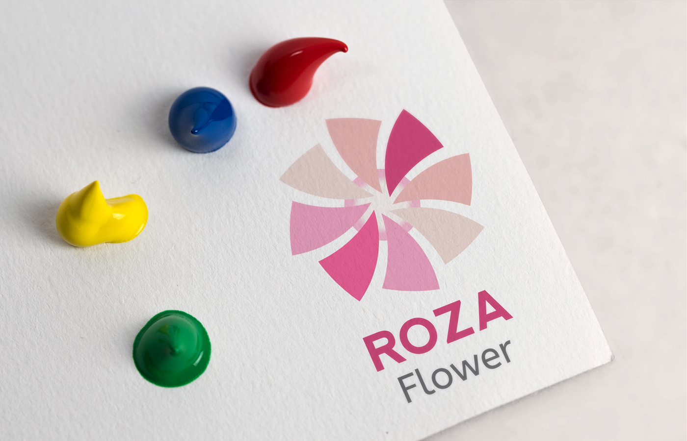 amgad amgadsaadallah logo Roza