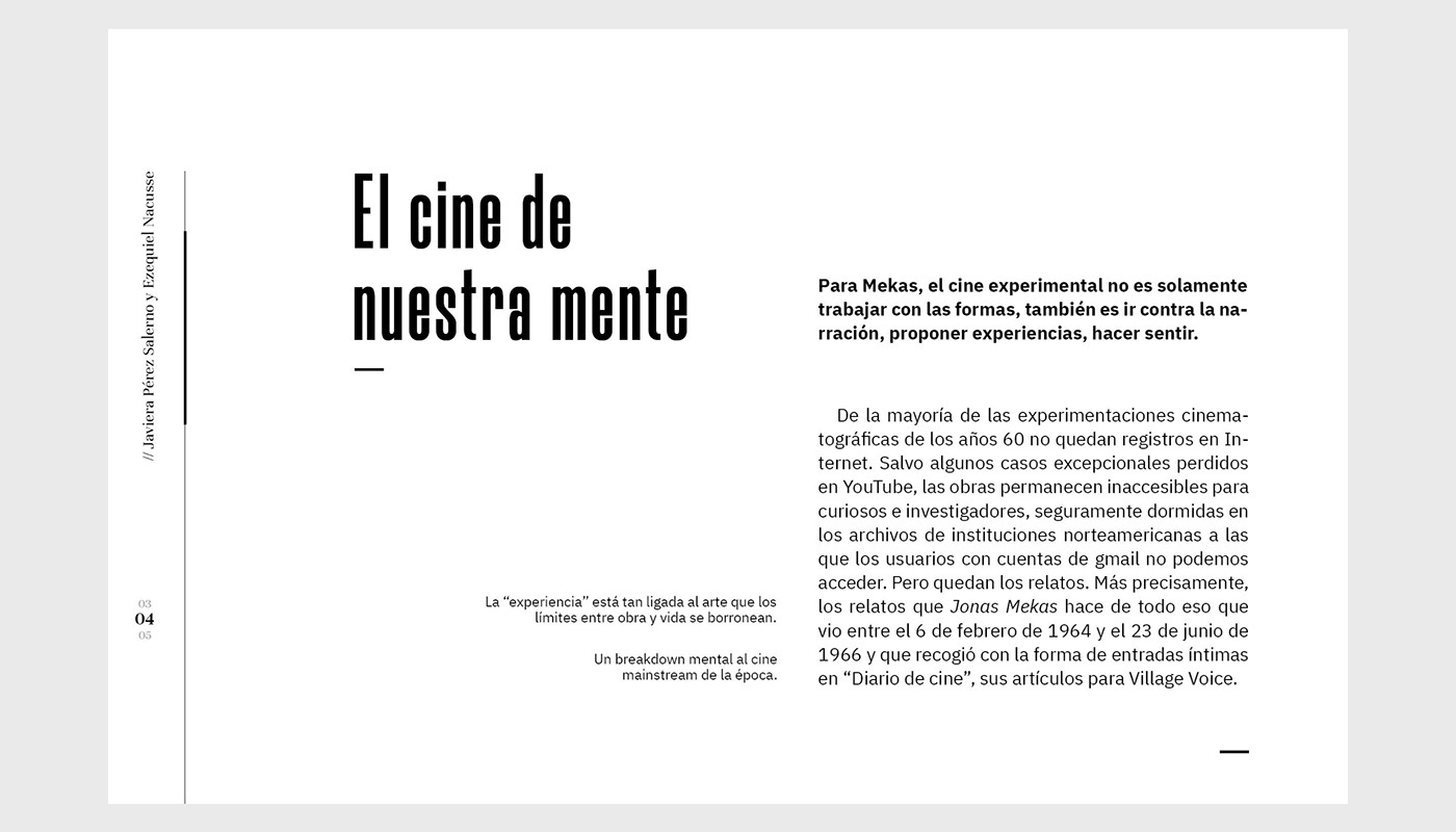 editorial editorial design  graphic design  typography  