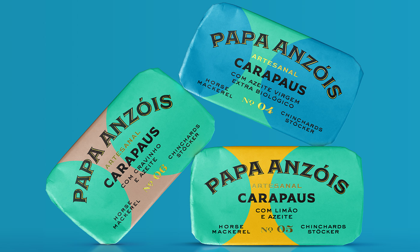 brand identity fish Logotype musa musaworklab Packaging Photography  Portugal sardine