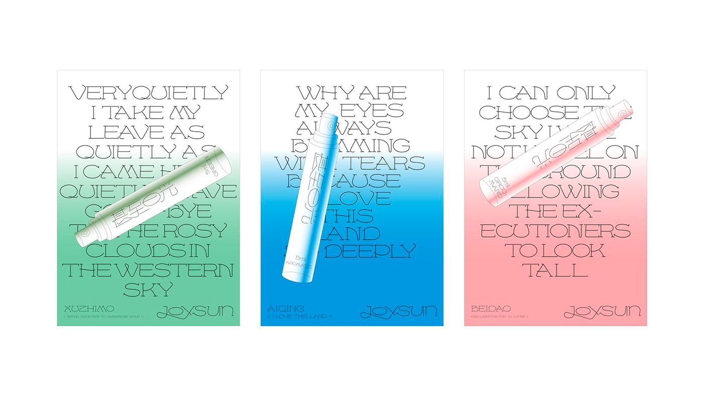 Brand Design brand identity Logo Design Logotype Packaging perfume typography  