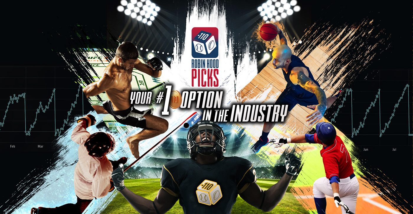 sports betting app Sports Design UX design web aplication