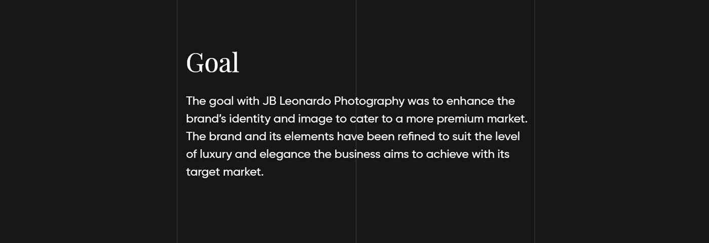 Photography  Website branding  wedding identity design Creativity uiux Webdesign stationary