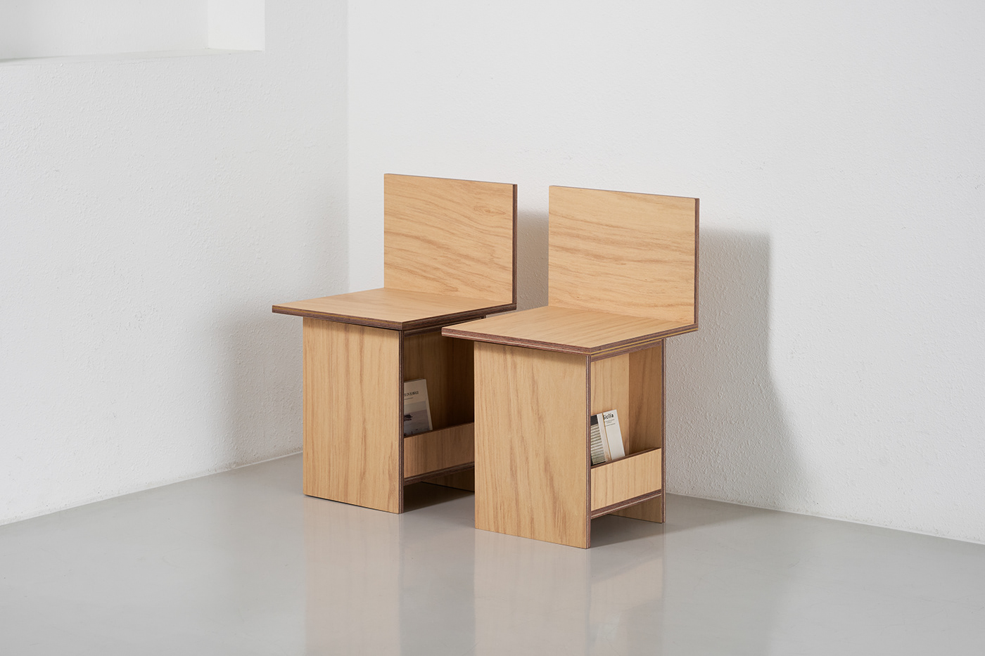 furniture chair stool furniture design  industrial design  productdesign industrial wood woodworking