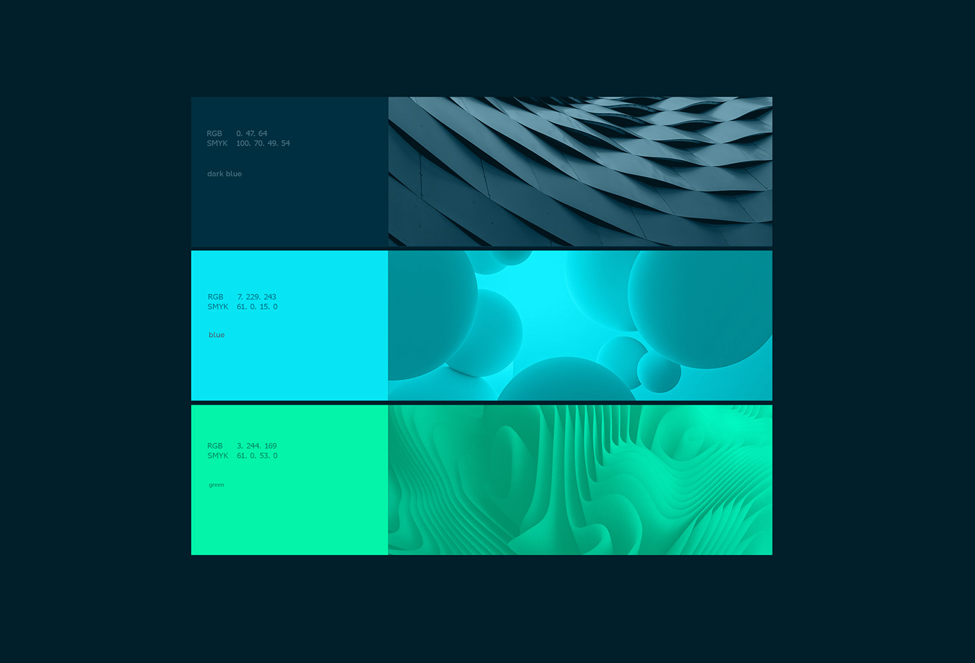 brand Brand Design brand identity design identity Logo Design logo designer Logotype typography visual identity