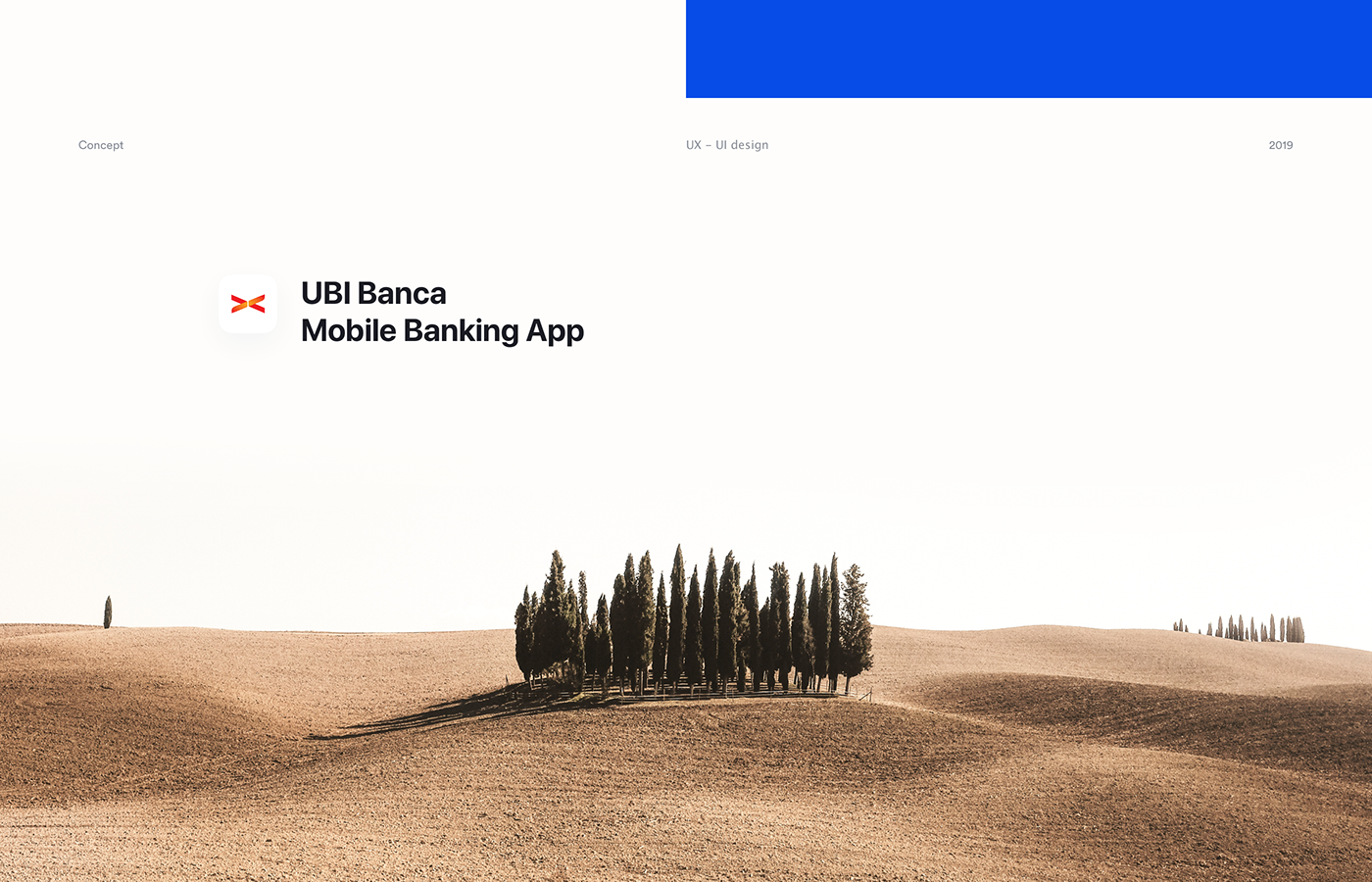mobile banking app Interface clean Interaction design  ux/ui product finance ios