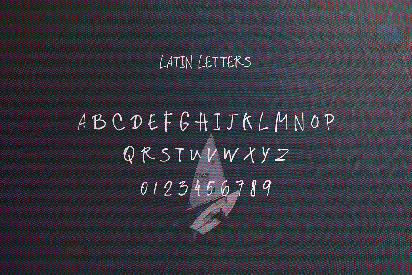 Calligraphy   Cyrillic font free Free font freebie handwritten Latin Typeface typography  