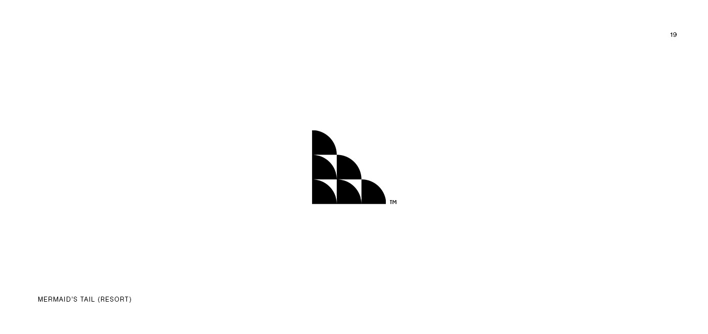 logofolio Logo Design logos logo collection branding  logo type typography   type design logo Identity Design