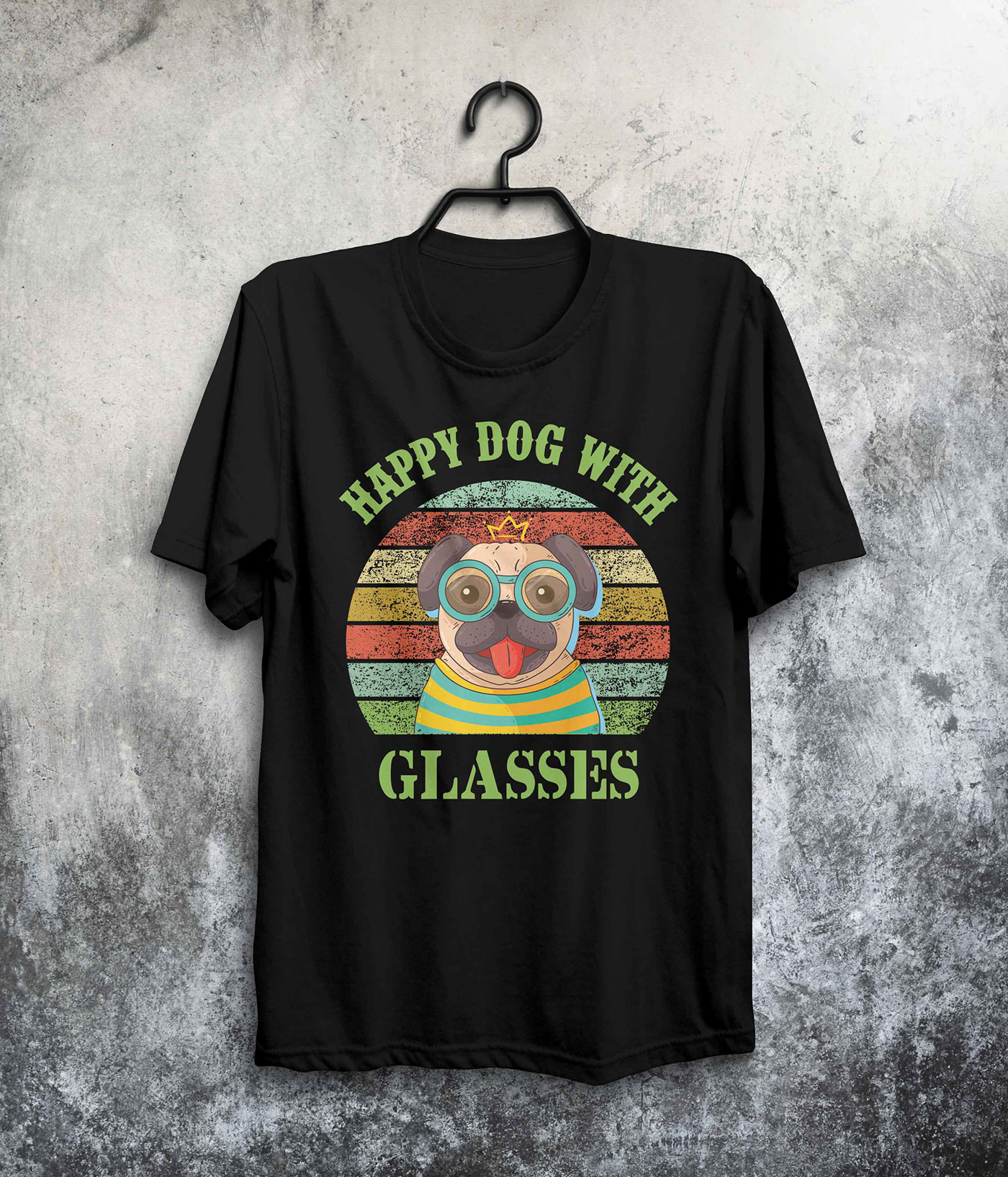 Clothing Custom CustomTshirt dog dog tshirt Graphic Tshirt ILLUSTRATION  T Shirt t shirt design t shirts