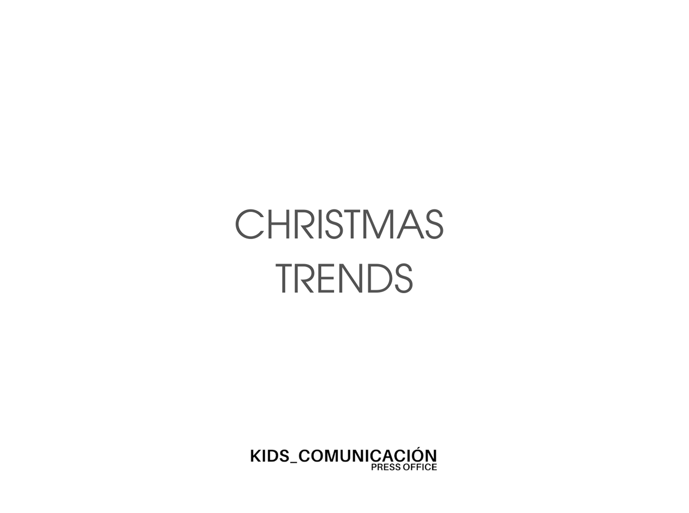 Trendboard trends Kidsfashion magazine fashionmagazine editorial Kidstrends shoppingpage