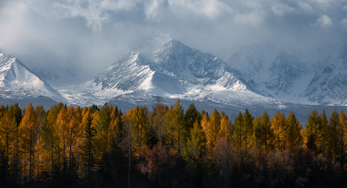 adventure Altai Canon cinematic Landscape mountain Nature Photography  Russia Travel