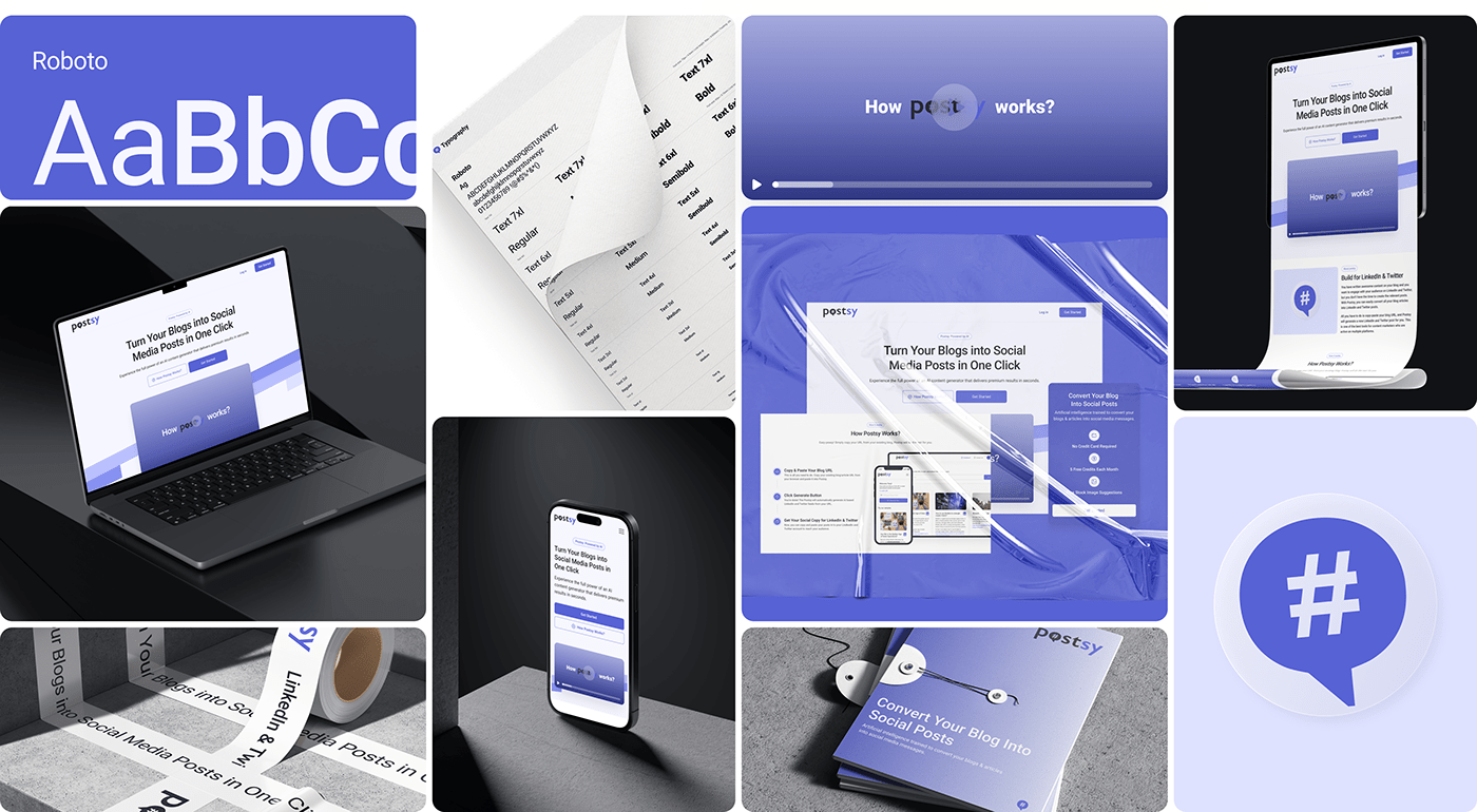 admin ai dashboard landing page redesign ui design UI/UX Web Design  Website Website Design