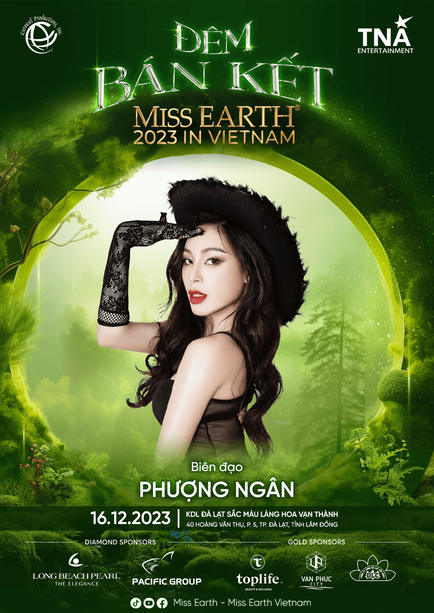 miss earth poster hoa hậu poster beauty pageant beauty queen
