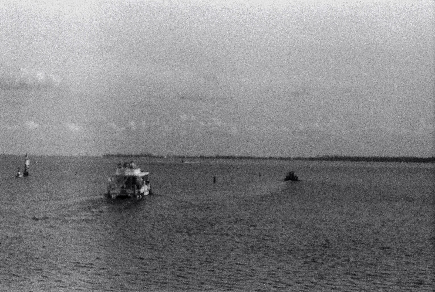 analog analog photography film photography Photography  Fotografia sopot poland 35mm black and white beach Black and White Film