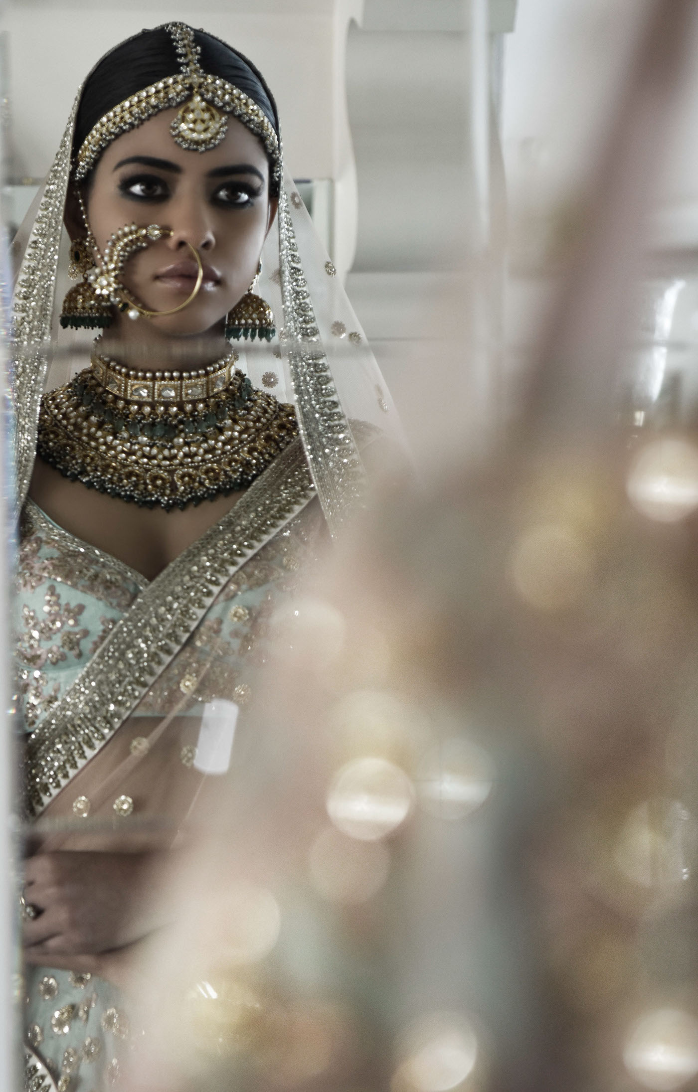 sabyasachi udaipur collection Sabyasachi Fashion  design India bridal Photography  photographer fashion photography