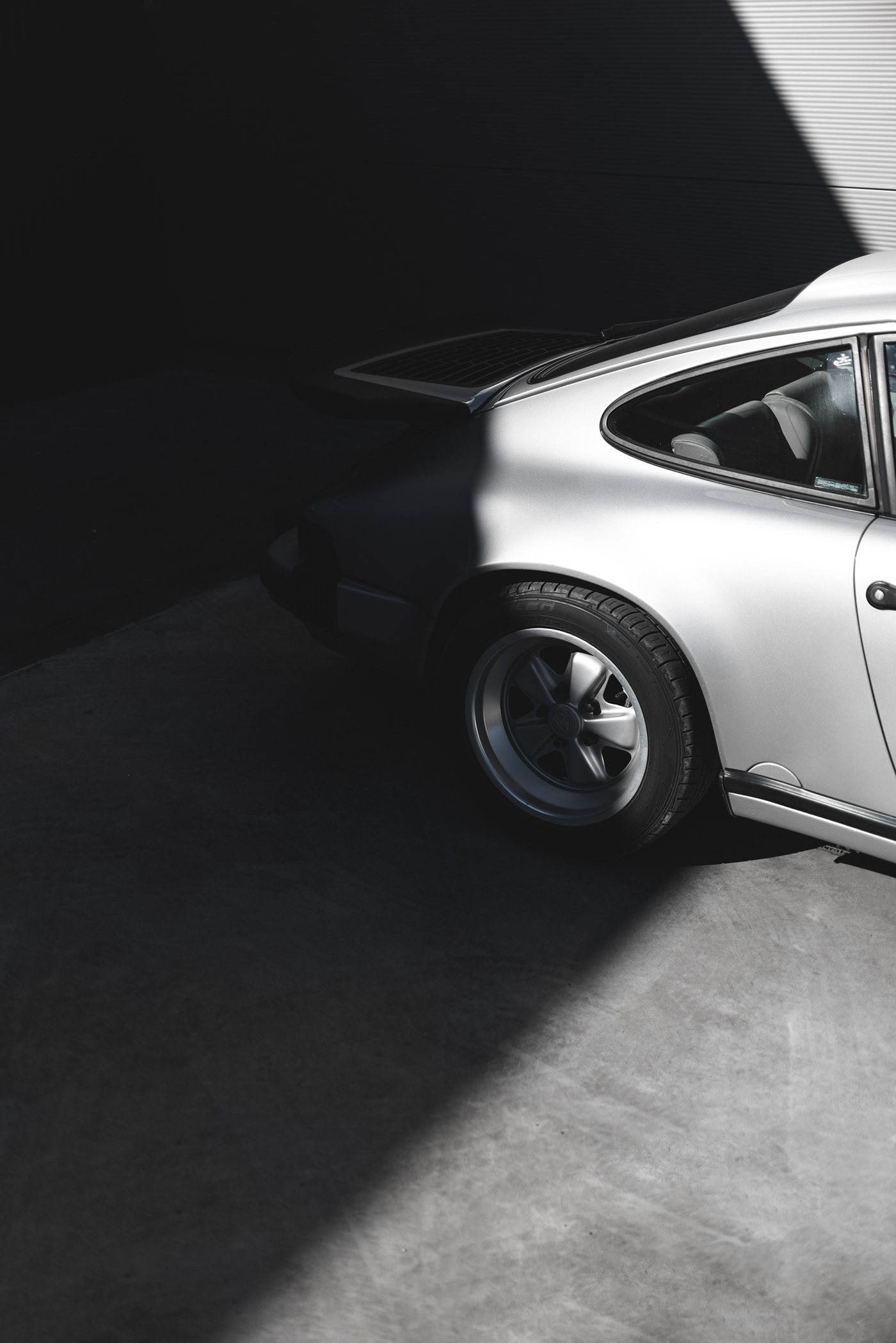 911 carrera automotive   car Photography  photoshoot Porsche