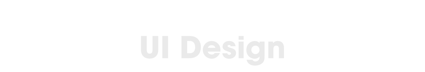 ui design Website Natural Language form ensurance material design prototype styleguide components Form mobile