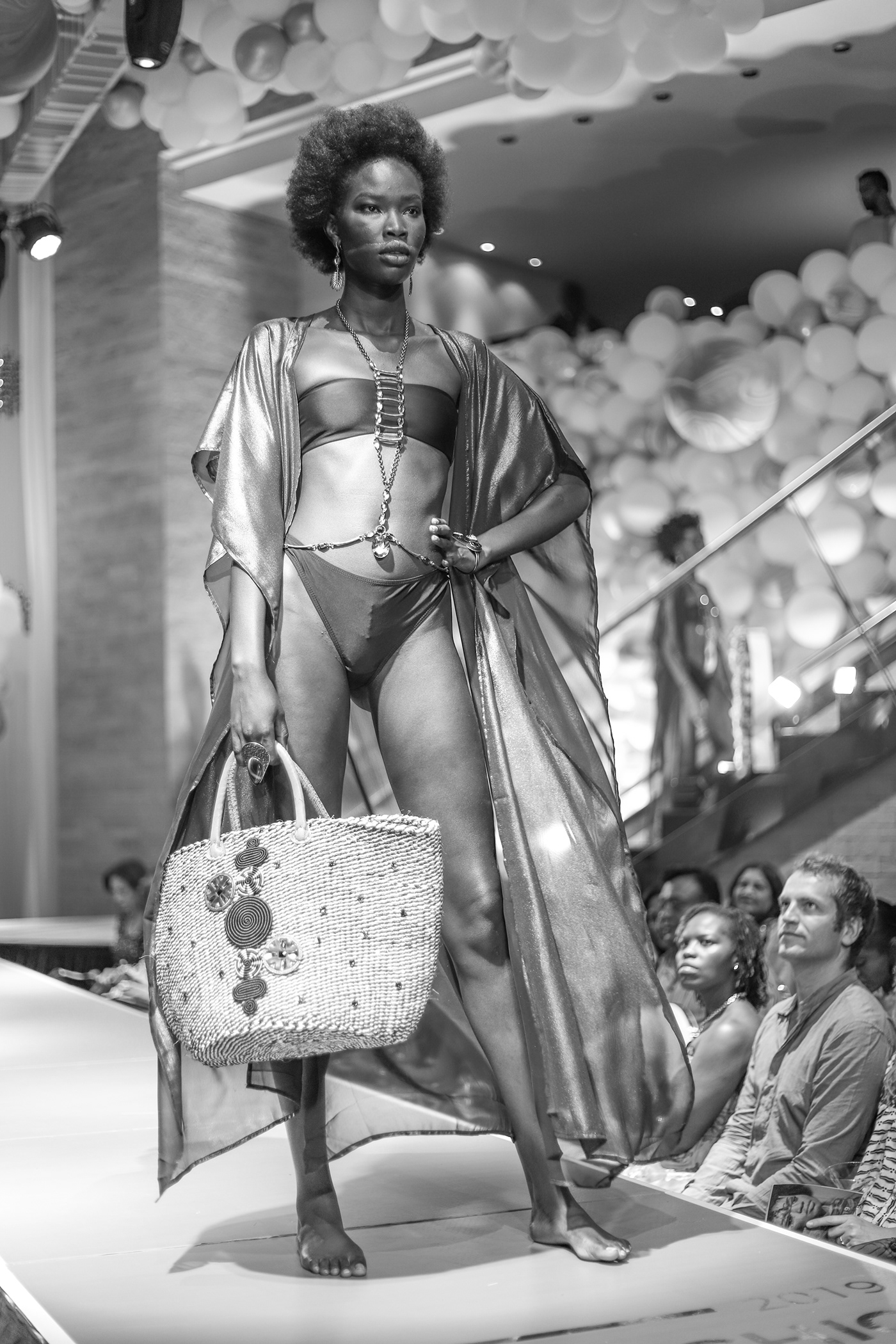tribalchic2019 Photography  kenyanphotographer Fashion  models runway fashionshow nairobi art modeing