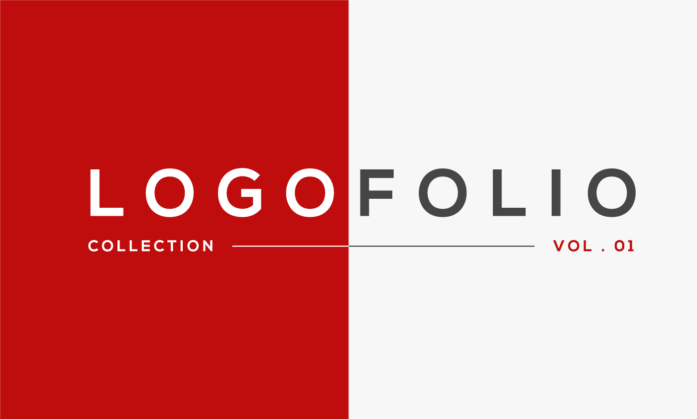 logofolio branding  logos marcas marks logoinspiration logodesign Logotipo Logotype lovbrand