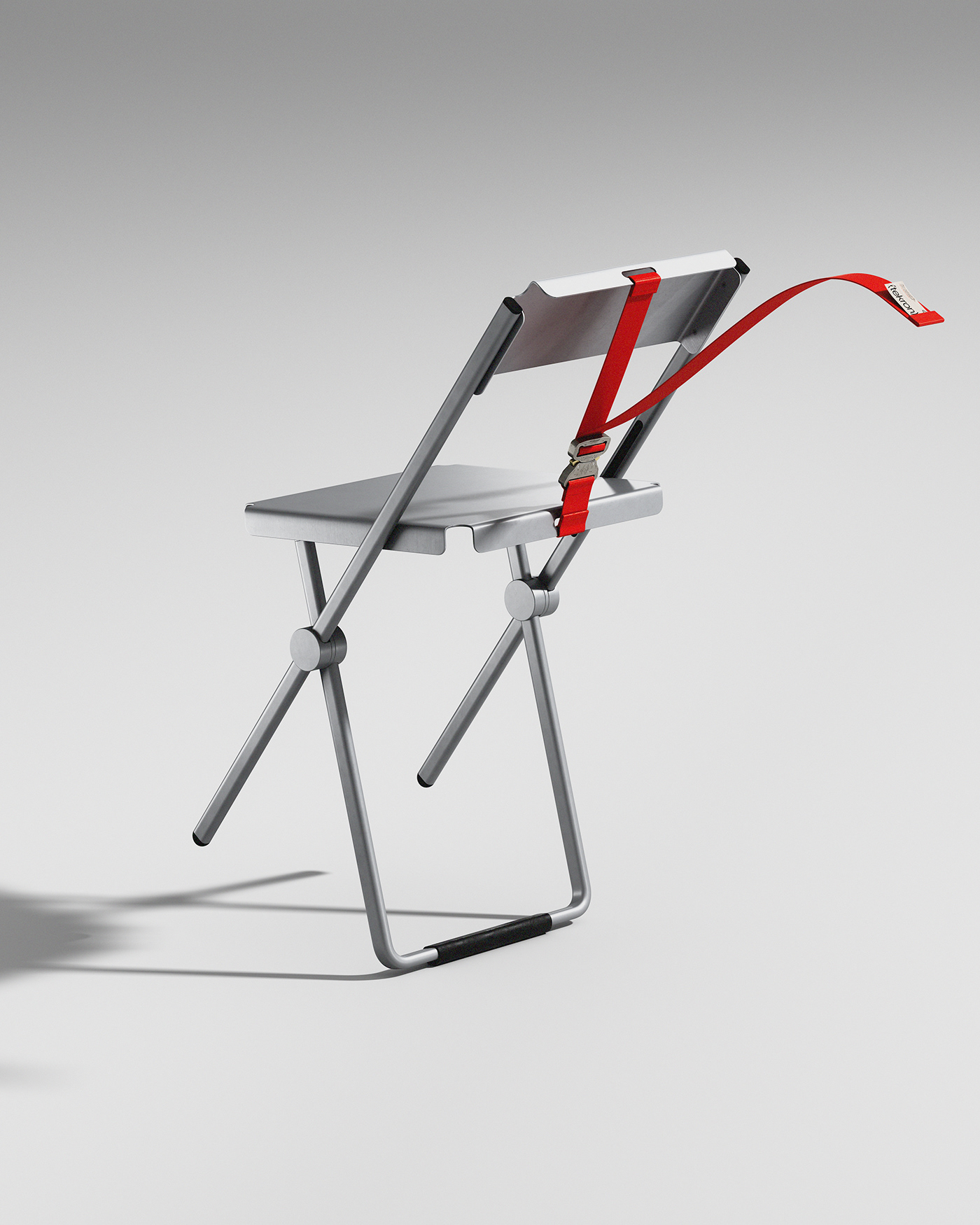 acasso chair chair design furniture furniture design  industrial design  product design 
