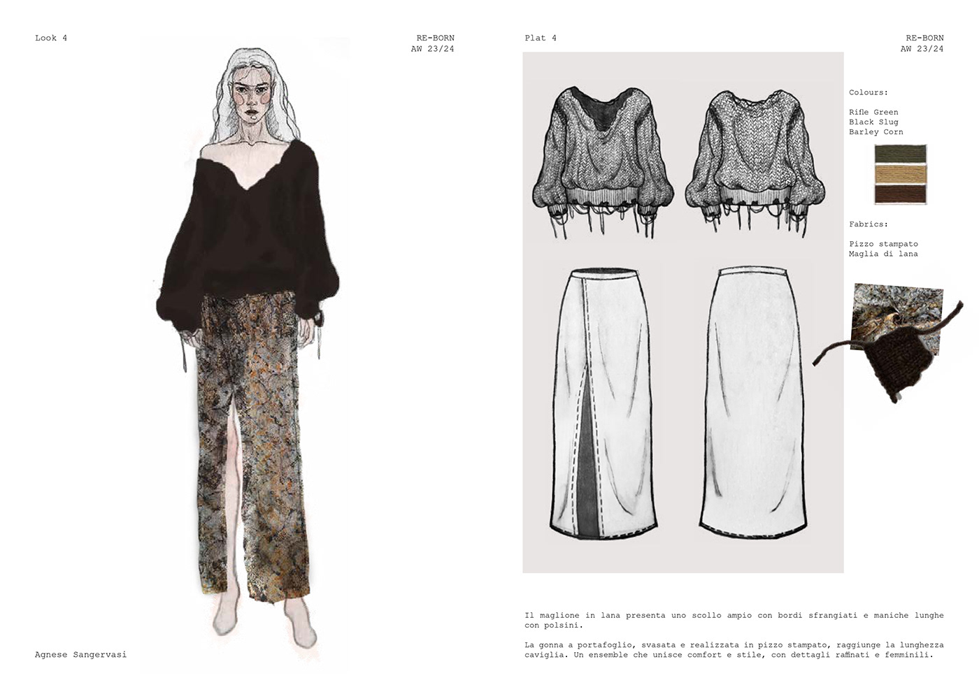 fashion design fashion illustration ILLUSTRATION  Drawing  digital illustration Fashion  Clothing Style styling 