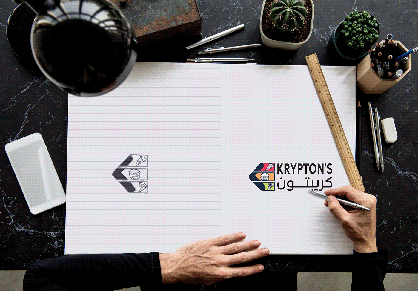 SketchUP sketch logo sketch logo logofolio Logo Design brand identity logos Logotype visual identity
