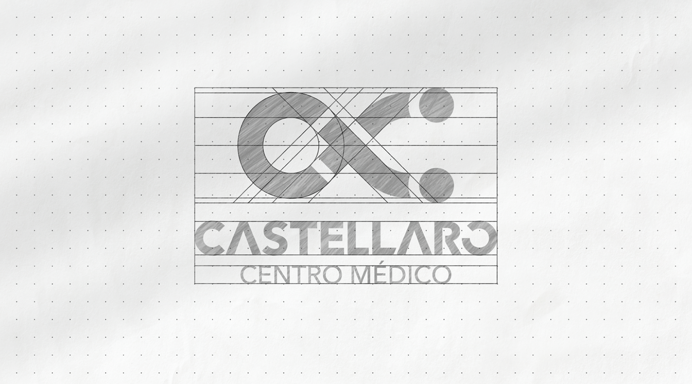 medical Health medicine clinic logo Brand Design visual identity brand identity Logotype