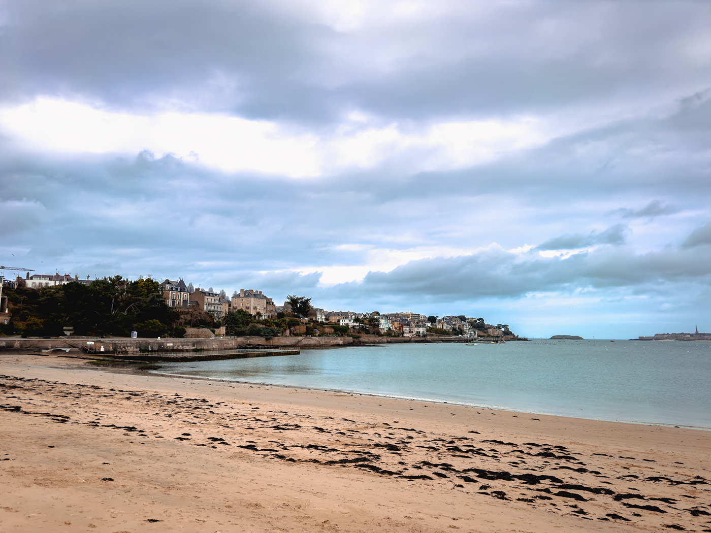 march france Seaside Photography  lightroom Nature water people beach sea