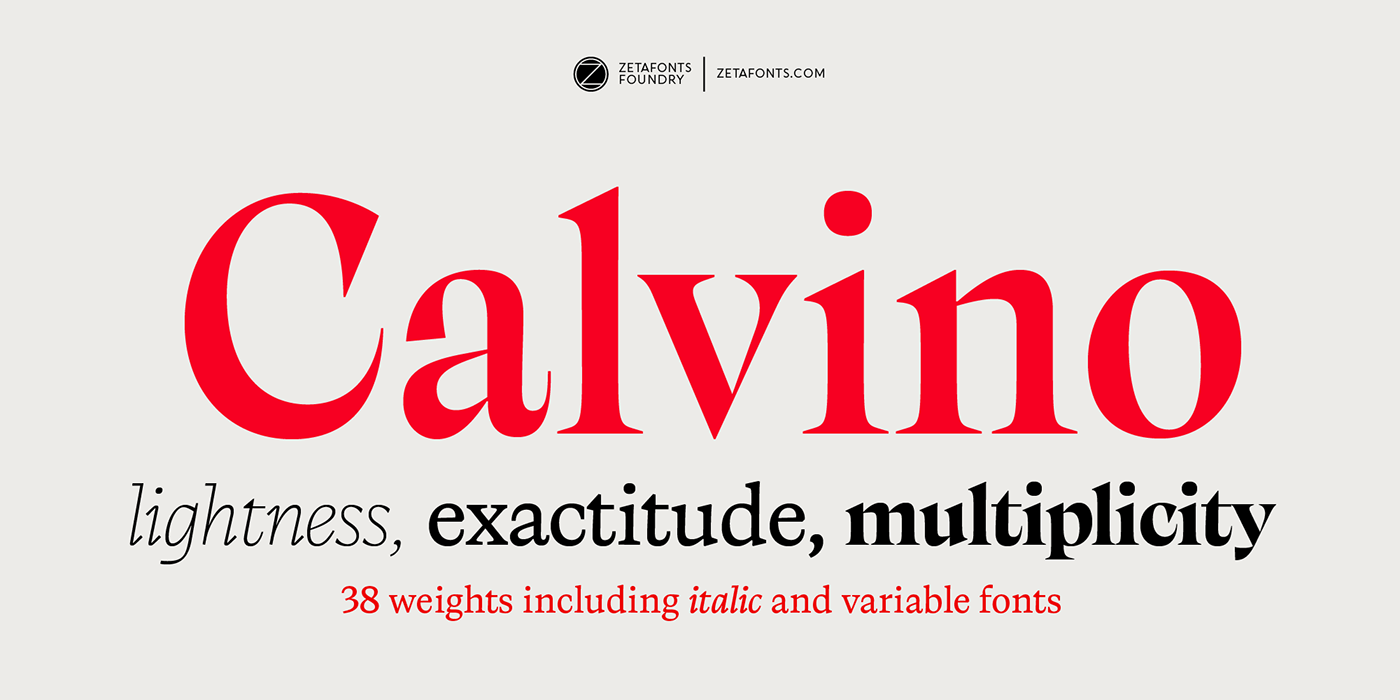 font serif branding  editorial type Typefamily type design Typeface typo typography  