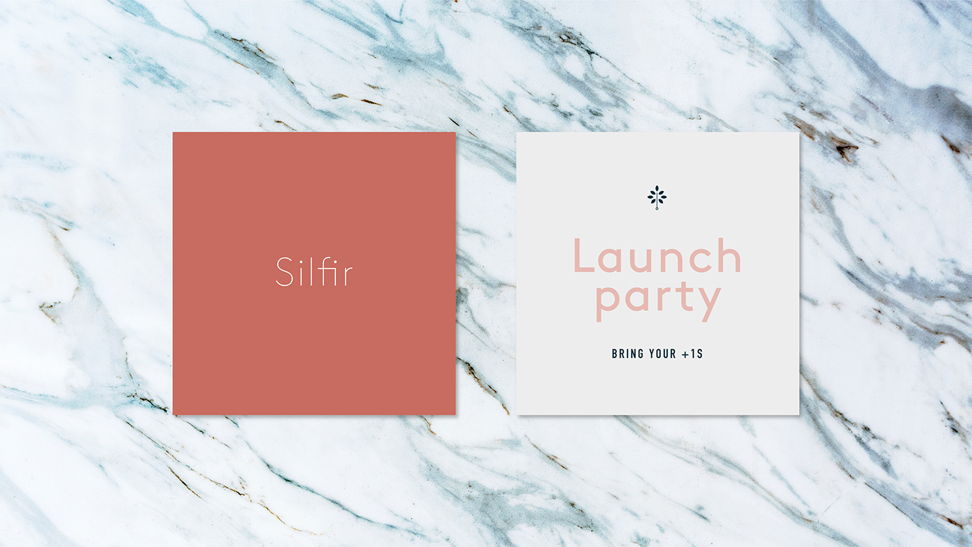 Fashion  Sustainability branding  Label identity Business Cards print art direction  graphics pastel