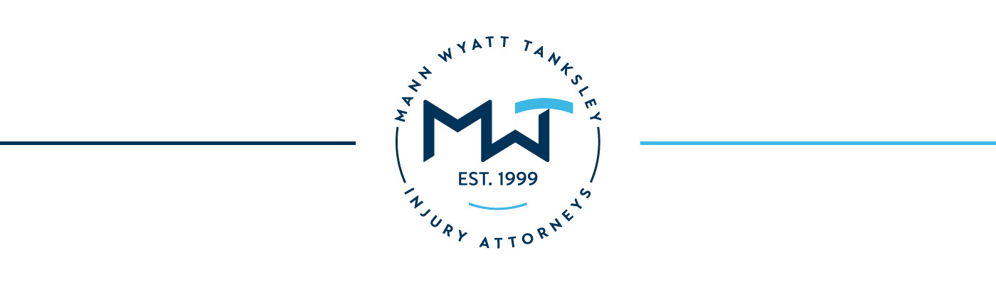 attorneys branding  lawyers logo Logo Design