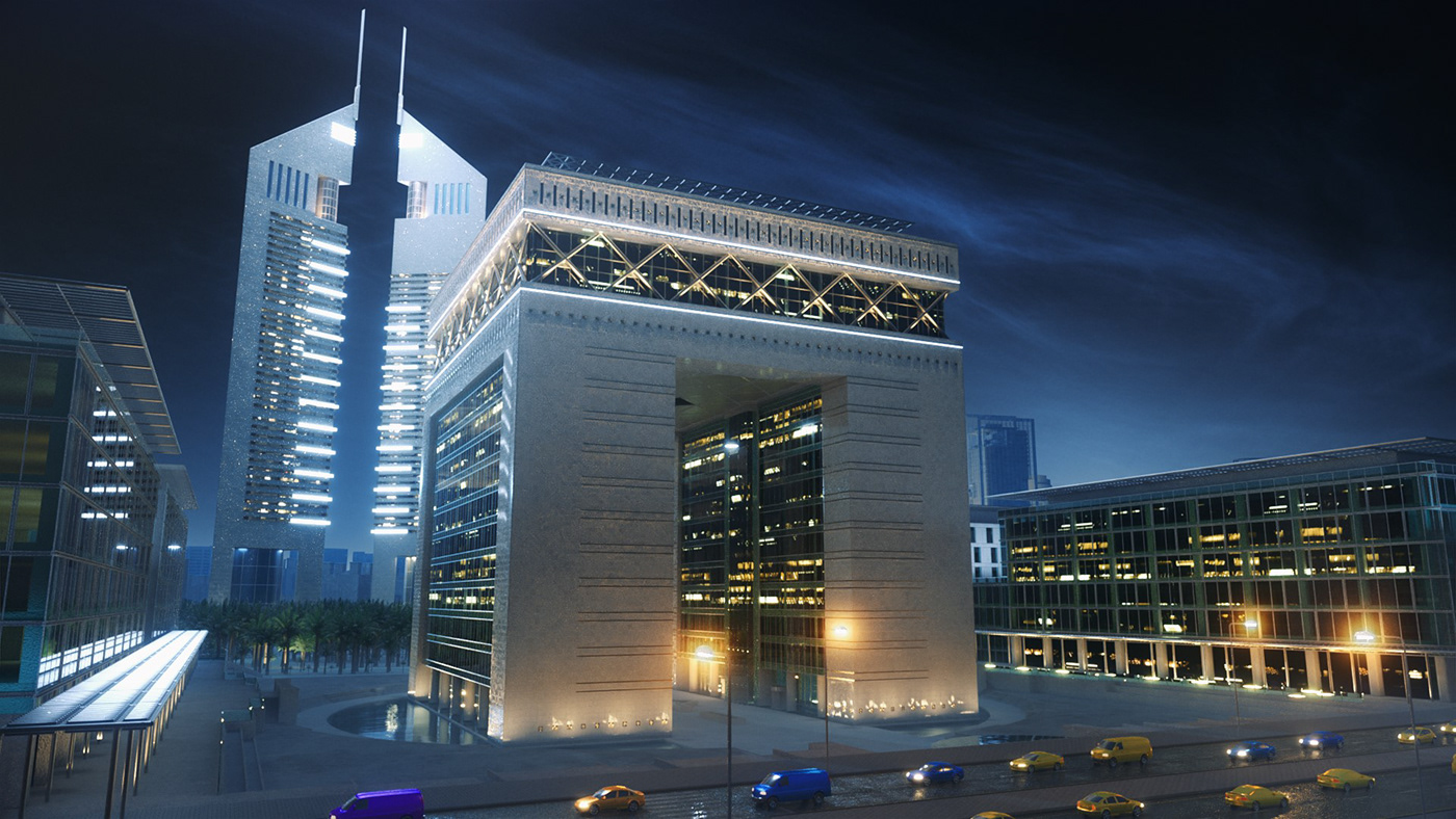 akhbar burjkhalifa clouds dubai dubaitv frame future metro mosque news