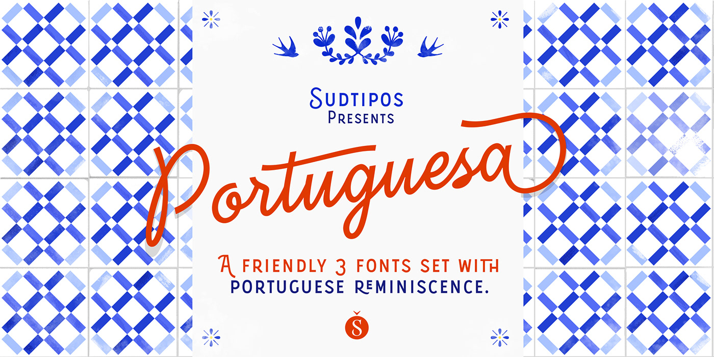 Portugal typography   lettering font design Typeface Patterns Calligraphy  