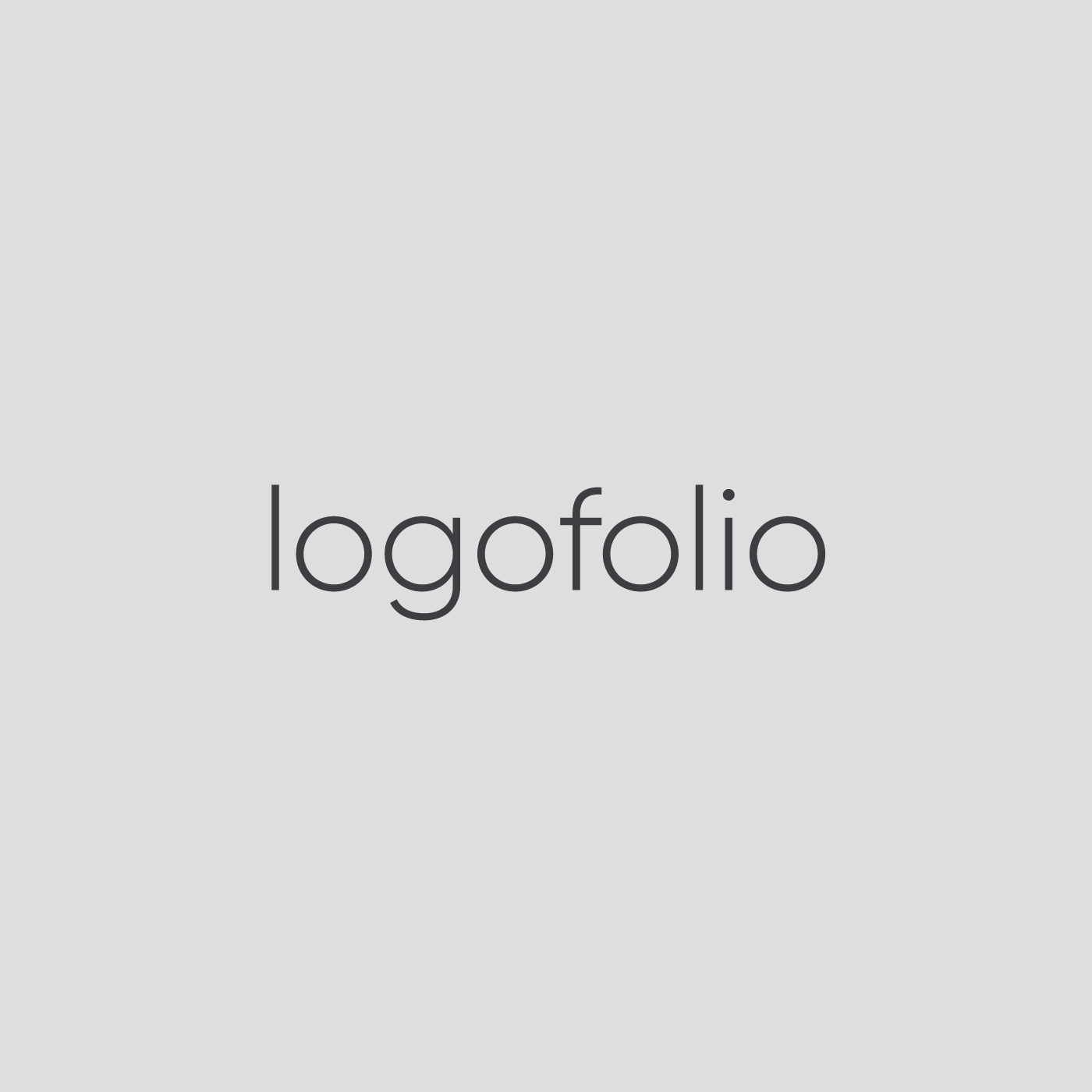 artwork brand identity Digital Art  Drawing  graphic ILLUSTRATION  logo Logo Design logos vector