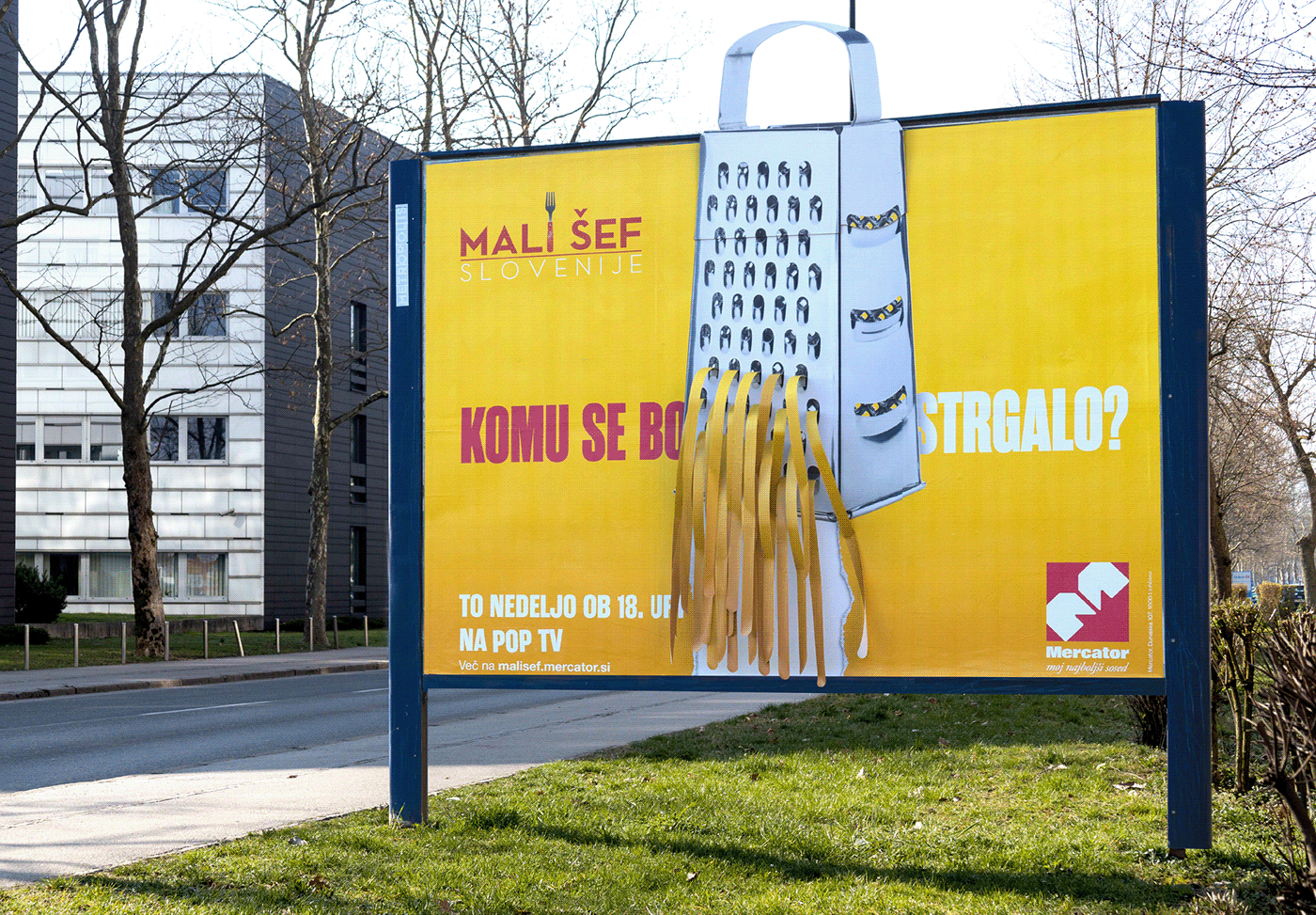 outdoor advertising billboard Advertising 