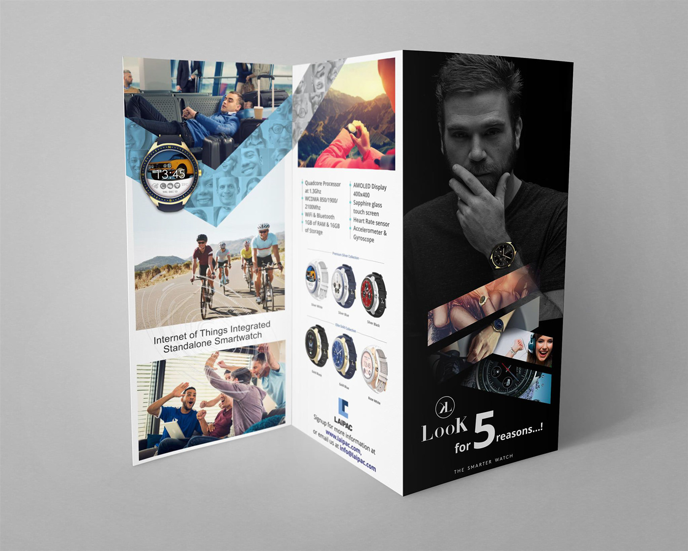 ads Advertising  brochure campaign design Flyer Design flyers marketing  
