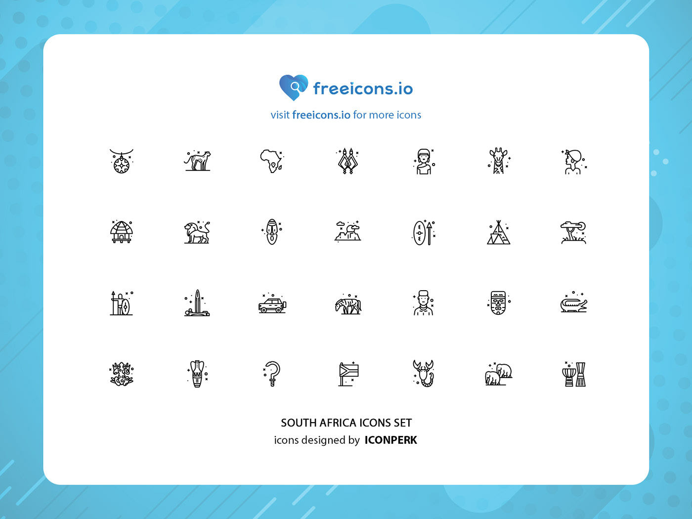 download free icons free icons png icons vector icons