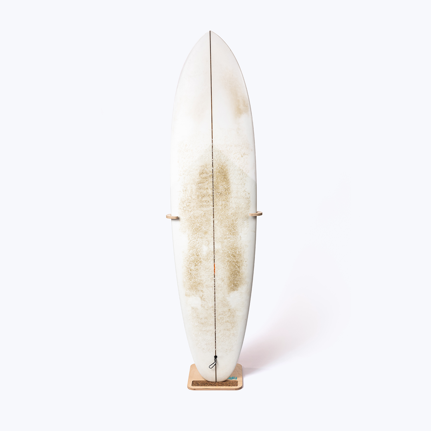 surfboard Surf surfboard display retail display LONGBOARD shortboard boardrack exhibition stand