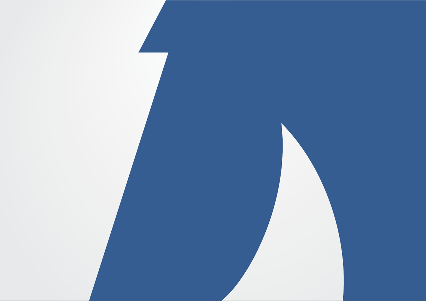 xarx visual identity techcompany logo