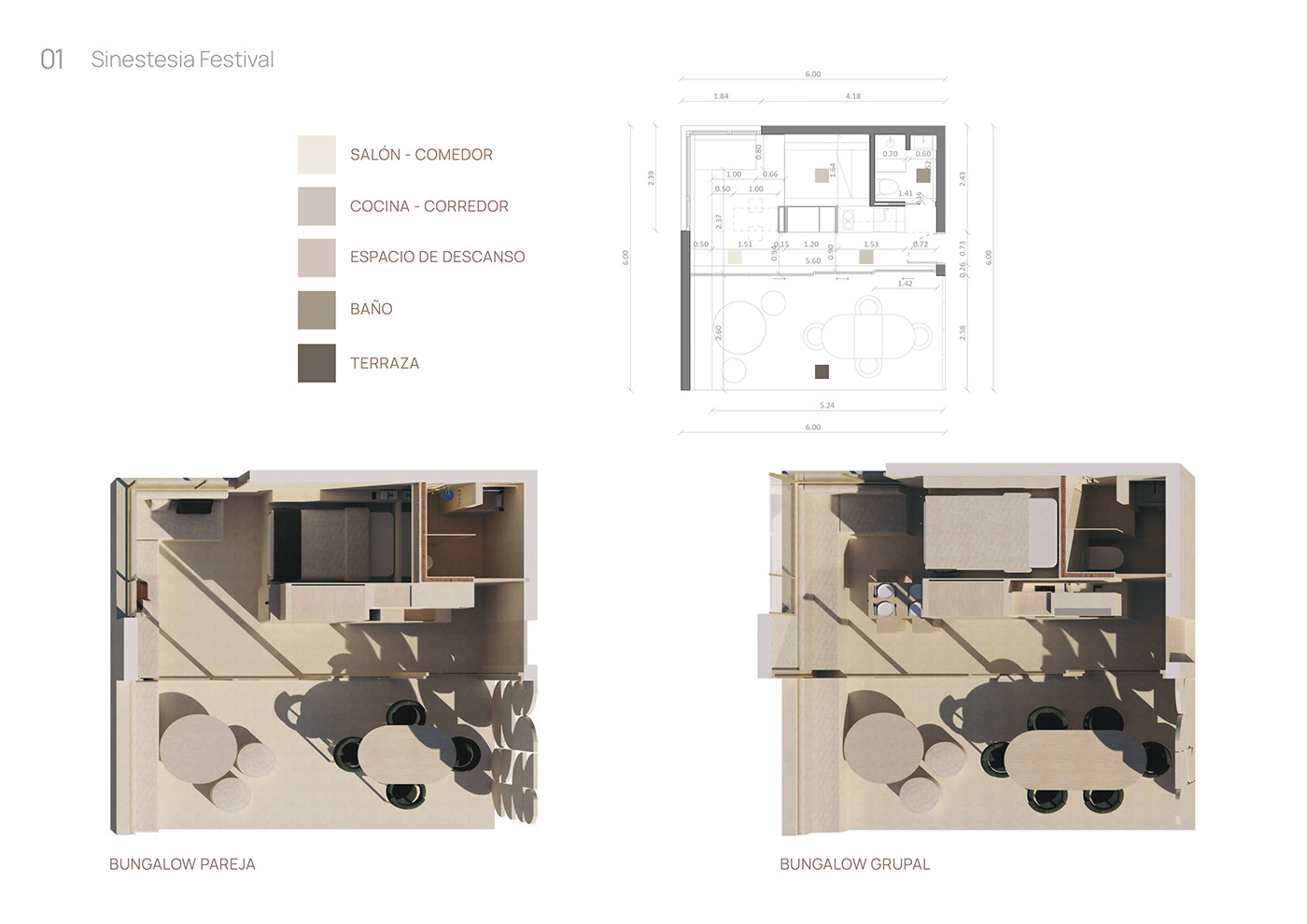 design interior design  Interior infographic revit AutoCAD Interiorismo Diseño de Interiores 3d modeling портфолио