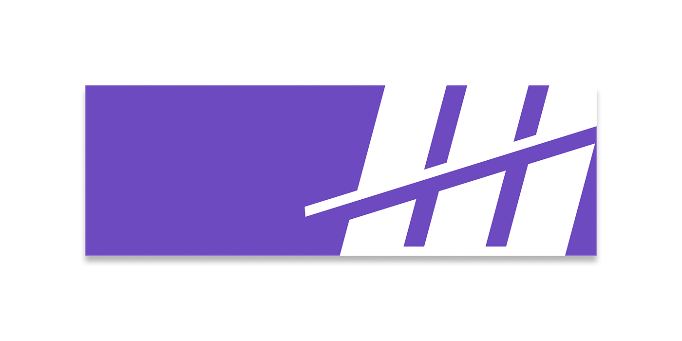 branding  WGB william gordon back william back Branding 2018 Ultra Violet art direction  Gaming logo