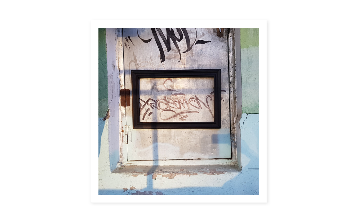 artwork photo tags Graffiti Street Art  Urban street photography belarus zhlobin
